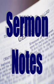 sermonnotes.jpg